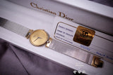 Christian Dior 3026