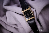 Citizen 1022230 Made in Germany
