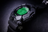 GD-010BEG-1DR