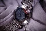 VERSACE V414CH