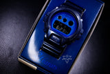 DW-6900 KARATS