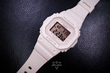 BGD-565U-4DR