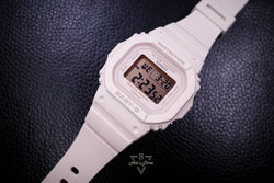 BGD-565U-4DR