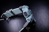 GA-010CE-2ADR