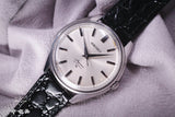 Seiko Skyliner 823142