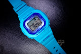 GLX-S5610-2DR