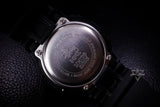 DW-5600 STUSSY