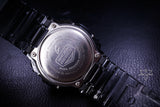 DW-5600TLS-8DR