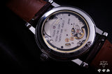 Seiko Laurel 720065 4S24-0050