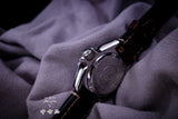 Seiko 2N0487
