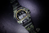 DW-6900CMG-3