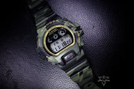DW-6900CMG-3
