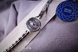 Seiko 7900059 “NOS”