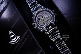 DW-6900JV-1PR