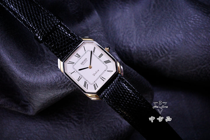 Seiko 241291