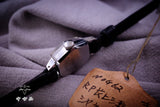 Orient K15017 “NOS”
