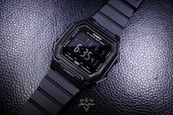 W-738H-1B