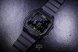 W-738H-1B