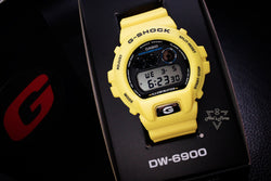 DW-6900TR-9DR