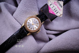 Citizen 4050370 “NOS”
