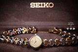 Seiko 951002