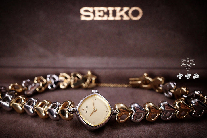 Seiko 951002