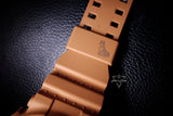 GA-100SHB-5AJR