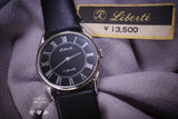 Liberte L1080 “NOS”