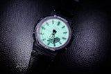GMA-P2100SR-1ADR