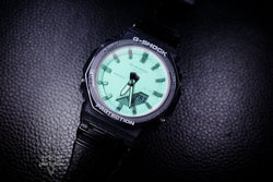 GMA-P2100SR-1ADR
