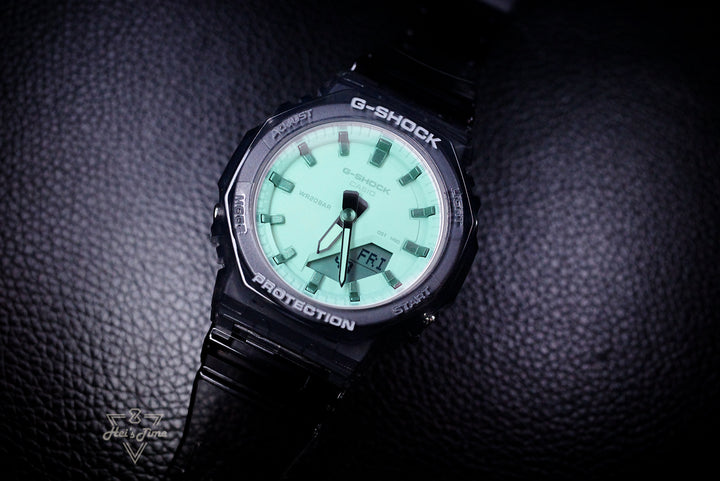 GMA-P2100SR-1ADR
