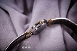 Christian Dior 3025