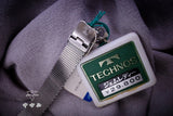 Technos “NOS”