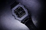 GD-B500-1DR