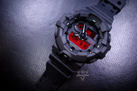 GA-700BBR-1A