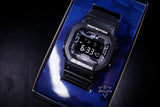 DW-5600E AKM