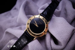 Gucci 9490972