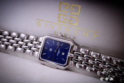 Givenchy Sqbl