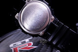 DW-5600 GTR