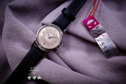 Citizen 1032389 “NOS”