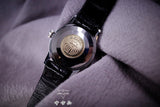 Seiko 6801824