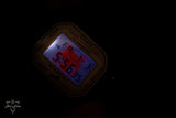 DW-5600TLS-8DR