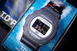 DW-5750BR-1D