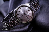 Citizen Cutlass 90802868