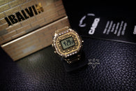 CRW-001JB-9DR