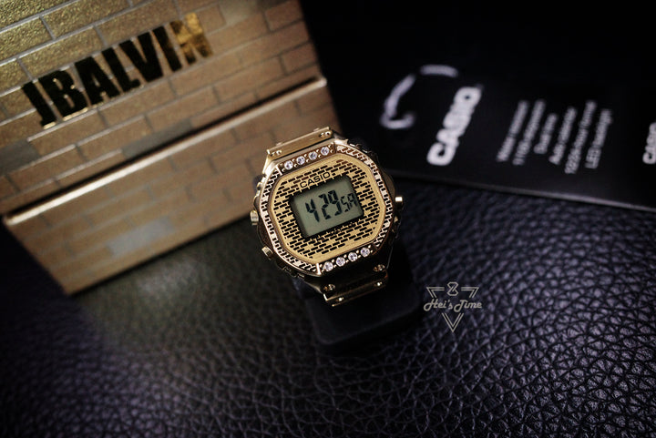 CRW-001JB-9DR