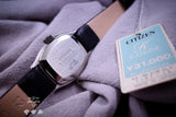Citizen 5052026 “NOS”