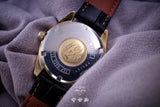Seiko KS 952684
