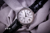 Seiko KS 412487