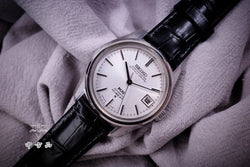 Seiko KS 412487